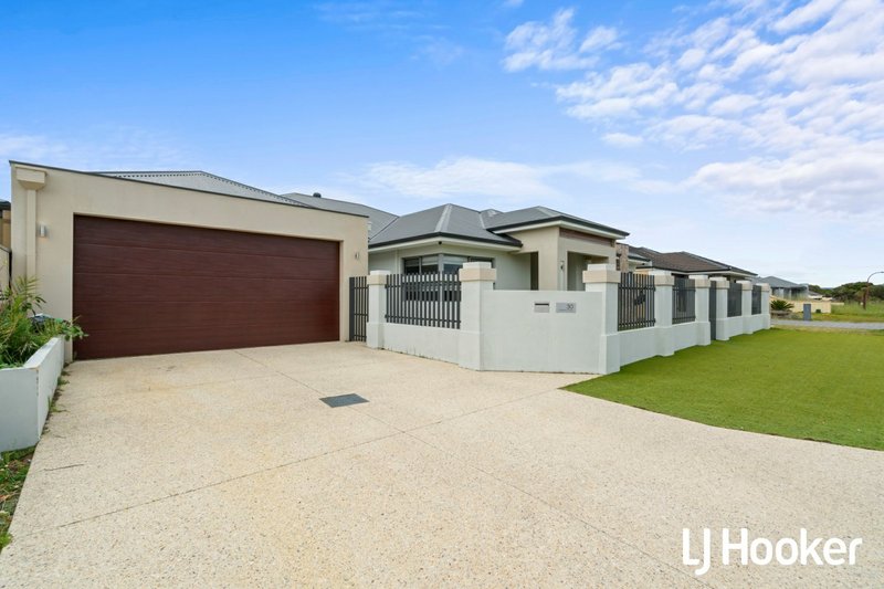 Photo - 30 Dollarbird Road, Southern River WA 6110 - Image 21