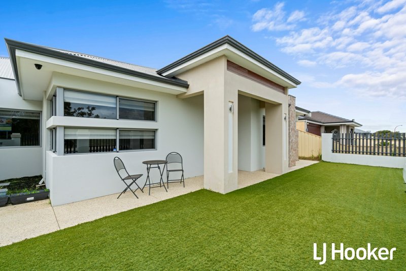 Photo - 30 Dollarbird Road, Southern River WA 6110 - Image 22