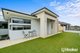 Photo - 30 Dollarbird Road, Southern River WA 6110 - Image 22