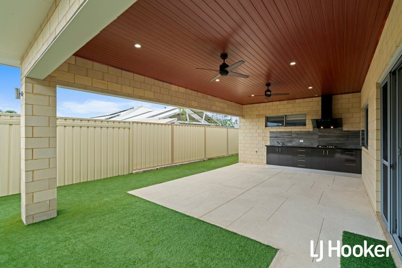 Photo - 30 Dollarbird Road, Southern River WA 6110 - Image 24