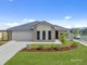 Photo - 30 Dominic Drive, Logan Reserve QLD 4133 - Image 1