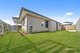 Photo - 30 Dominic Drive, Logan Reserve QLD 4133 - Image 2