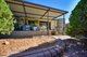 Photo - 30 Donaldson Terrace, Port Augusta West SA 5700 - Image 15