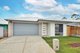 Photo - 30 Doran Circuit, Park Ridge QLD 4125 - Image 1