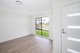Photo - 30 Doran Circuit, Park Ridge QLD 4125 - Image 2