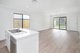 Photo - 30 Doran Circuit, Park Ridge QLD 4125 - Image 3