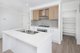 Photo - 30 Doran Circuit, Park Ridge QLD 4125 - Image 4