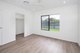 Photo - 30 Doran Circuit, Park Ridge QLD 4125 - Image 5