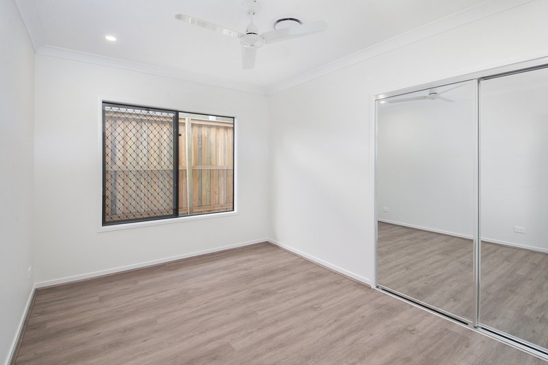 Photo - 30 Doran Circuit, Park Ridge QLD 4125 - Image 6