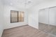Photo - 30 Doran Circuit, Park Ridge QLD 4125 - Image 6