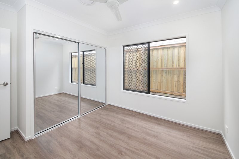 Photo - 30 Doran Circuit, Park Ridge QLD 4125 - Image 8