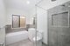 Photo - 30 Doran Circuit, Park Ridge QLD 4125 - Image 9
