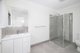 Photo - 30 Doran Circuit, Park Ridge QLD 4125 - Image 10