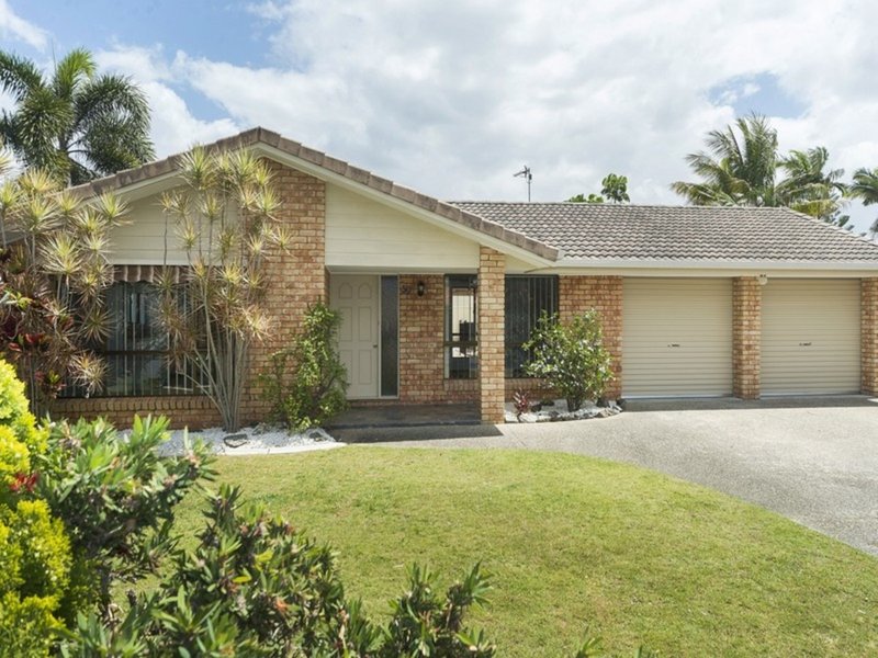 Photo - 30 Doreen Drive, Coombabah QLD 4216 - Image 13