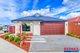 Photo - 30 Doryanthes Avenue, Piara Waters WA 6112 - Image 1