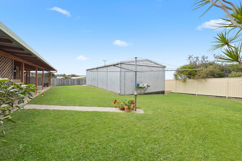 Photo - 30 Dotterell Drive, Bli Bli QLD 4560 - Image 2