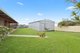 Photo - 30 Dotterell Drive, Bli Bli QLD 4560 - Image 2