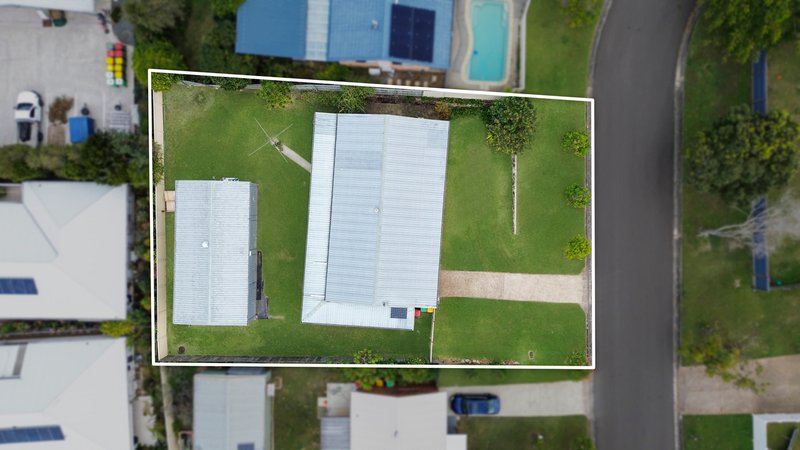 Photo - 30 Dotterell Drive, Bli Bli QLD 4560 - Image 3