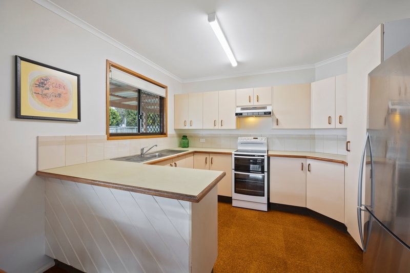 Photo - 30 Dotterell Drive, Bli Bli QLD 4560 - Image 4