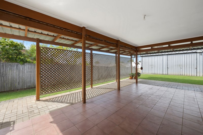 Photo - 30 Dotterell Drive, Bli Bli QLD 4560 - Image 12