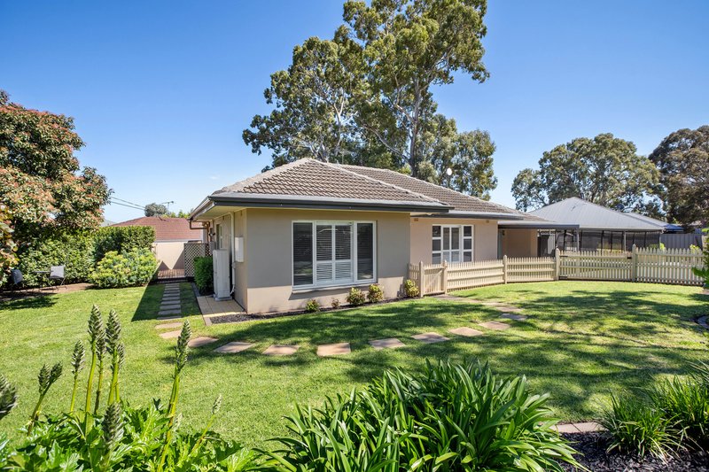 30 Douglas Street, Magill SA 5072