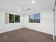 Photo - 30 Doulein Street, Wavell Heights QLD 4012 - Image 14