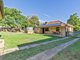 Photo - 30 Dowell Avenue, East Tamworth NSW 2340 - Image 1