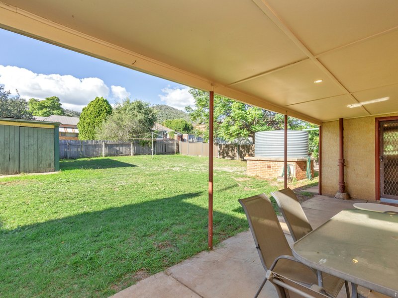 Photo - 30 Dowell Avenue, East Tamworth NSW 2340 - Image 2