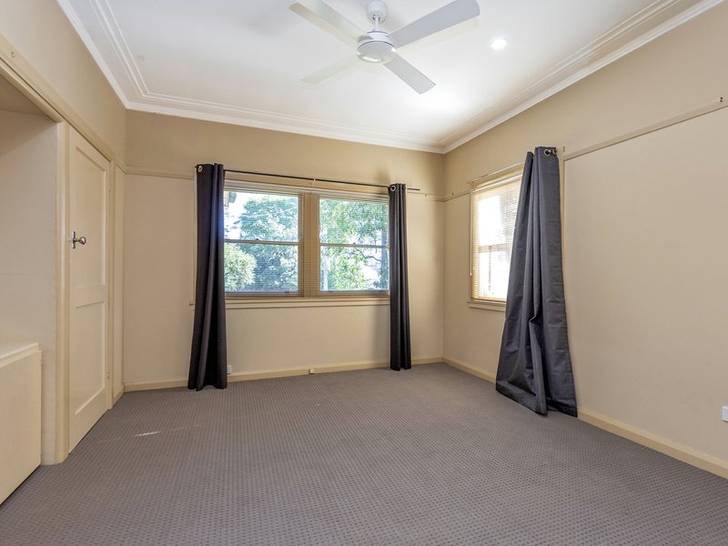 Photo - 30 Dowell Avenue, East Tamworth NSW 2340 - Image 9