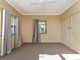 Photo - 30 Dowell Avenue, East Tamworth NSW 2340 - Image 10