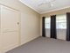 Photo - 30 Dowell Avenue, East Tamworth NSW 2340 - Image 11