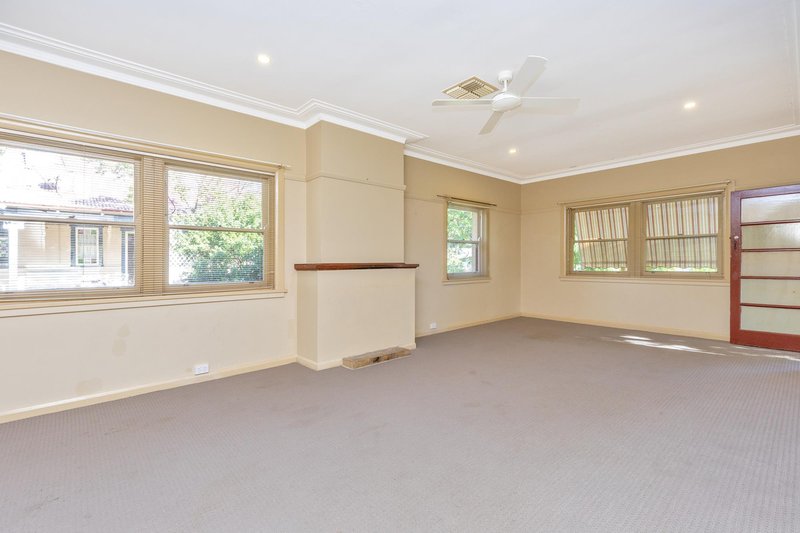 Photo - 30 Dowell Avenue, East Tamworth NSW 2340 - Image 1