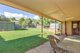 Photo - 30 Dowell Avenue, East Tamworth NSW 2340 - Image 3