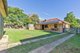 Photo - 30 Dowell Avenue, East Tamworth NSW 2340 - Image 4