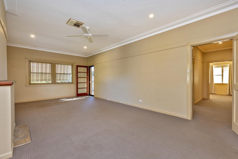 Photo - 30 Dowell Avenue, East Tamworth NSW 2340 - Image 7