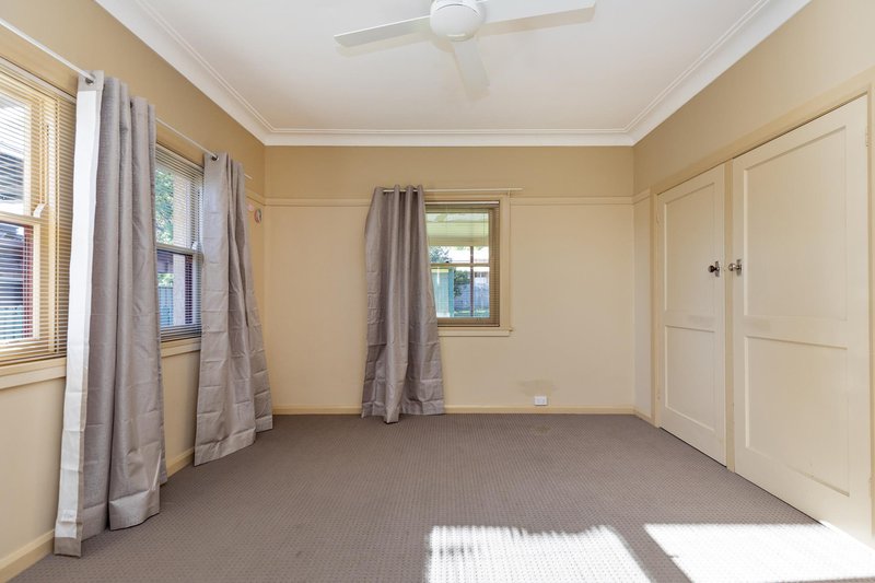 Photo - 30 Dowell Avenue, East Tamworth NSW 2340 - Image 10