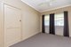 Photo - 30 Dowell Avenue, East Tamworth NSW 2340 - Image 11