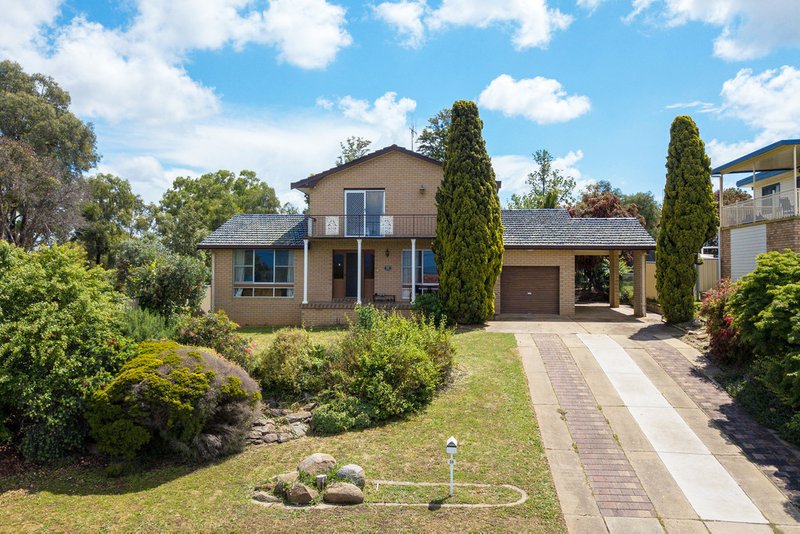 30 Dowell Street, Cowra NSW 2794