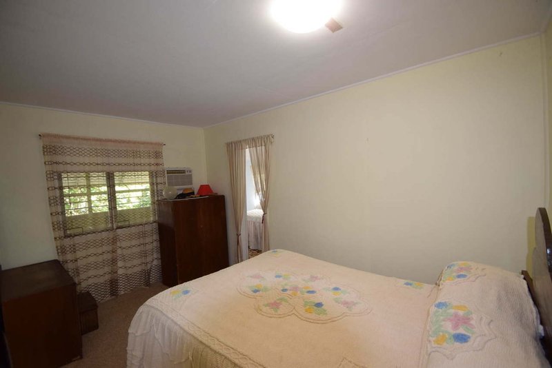 Photo - 30 Down Street, Esk QLD 4312 - Image 10