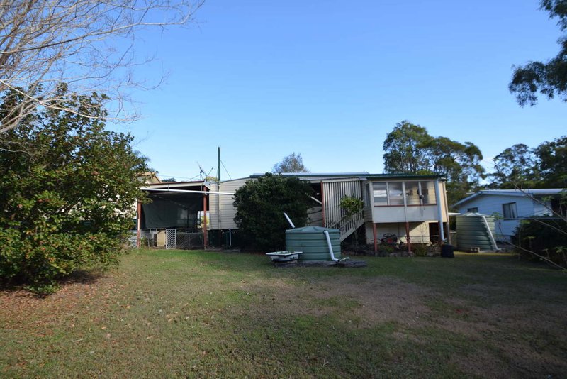 Photo - 30 Down Street, Esk QLD 4312 - Image 17