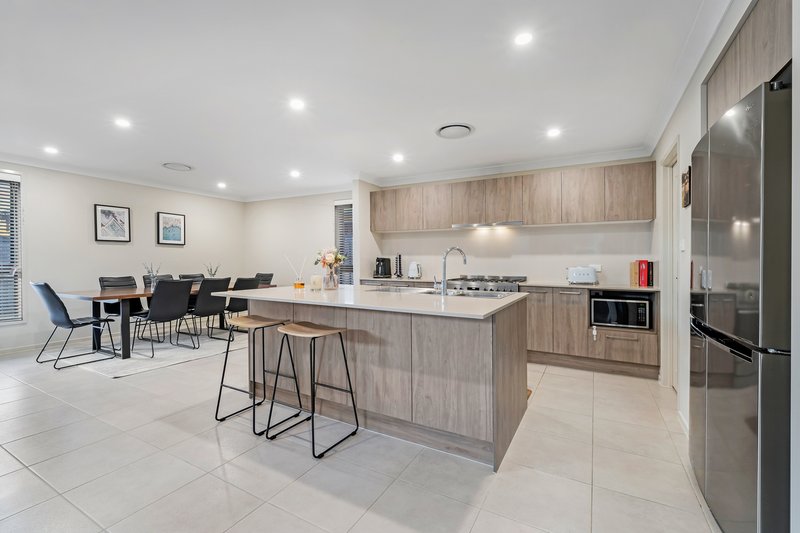 Photo - 30 Dressage Street, Box Hill NSW 2765 - Image 3