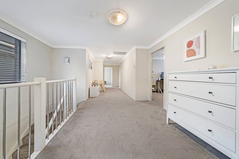 Photo - 30 Dressage Street, Box Hill NSW 2765 - Image 7