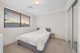 Photo - 30 Dressage Street, Box Hill NSW 2765 - Image 11