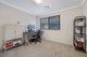 Photo - 30 Dressage Street, Box Hill NSW 2765 - Image 12