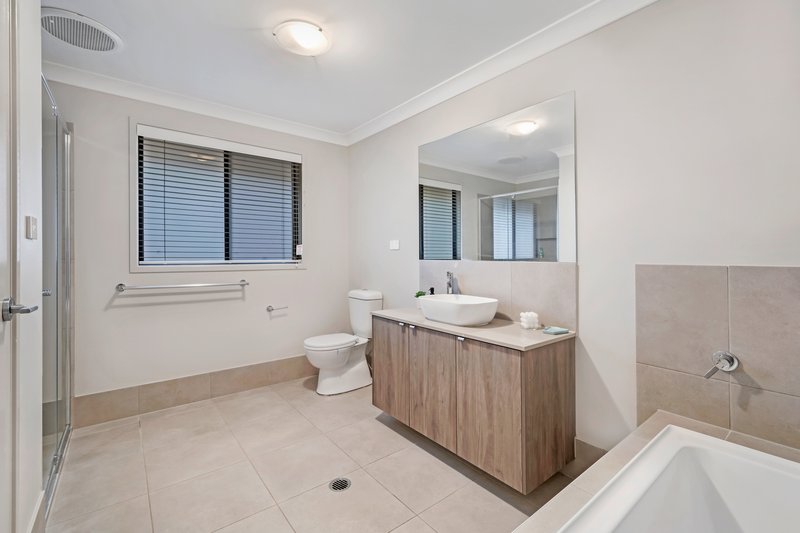 Photo - 30 Dressage Street, Box Hill NSW 2765 - Image 13