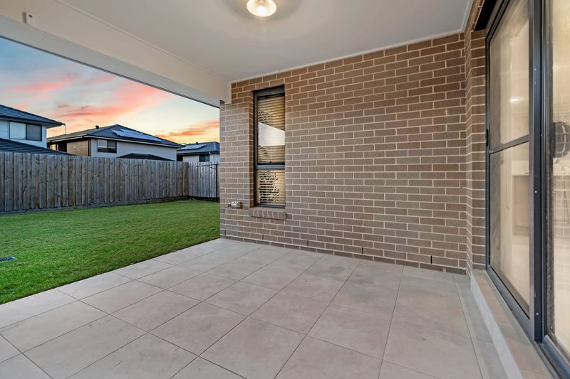 Photo - 30 Dressage Street, Box Hill NSW 2765 - Image 14