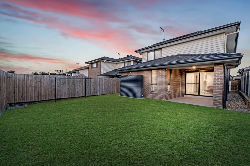 Photo - 30 Dressage Street, Box Hill NSW 2765 - Image 15