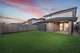 Photo - 30 Dressage Street, Box Hill NSW 2765 - Image 15