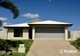 Photo - 30 Dungurra Place, Bushland Beach QLD 4818 - Image 1