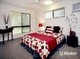 Photo - 30 Dungurra Place, Bushland Beach QLD 4818 - Image 3